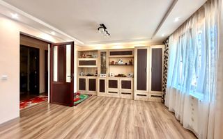 Casa/ teren 700 mp, subsol, anexa locuibil – 10 min de Humor - Poză 5