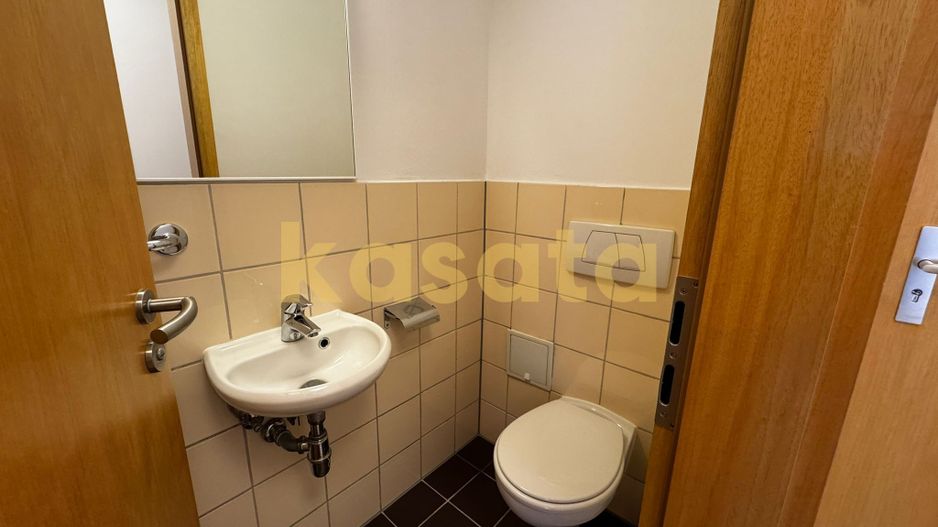 OPORTUNITATE | APARTAMENT 3 CAMERE SPAȚIOS | CHITILA - Poză 14