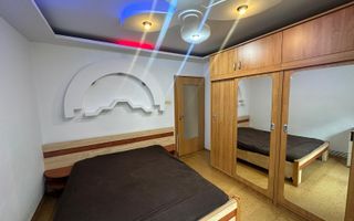 APARTAMENT 3 CAMERE I DECOMANDAT I MIHAI VITEAZUL - Poză 7