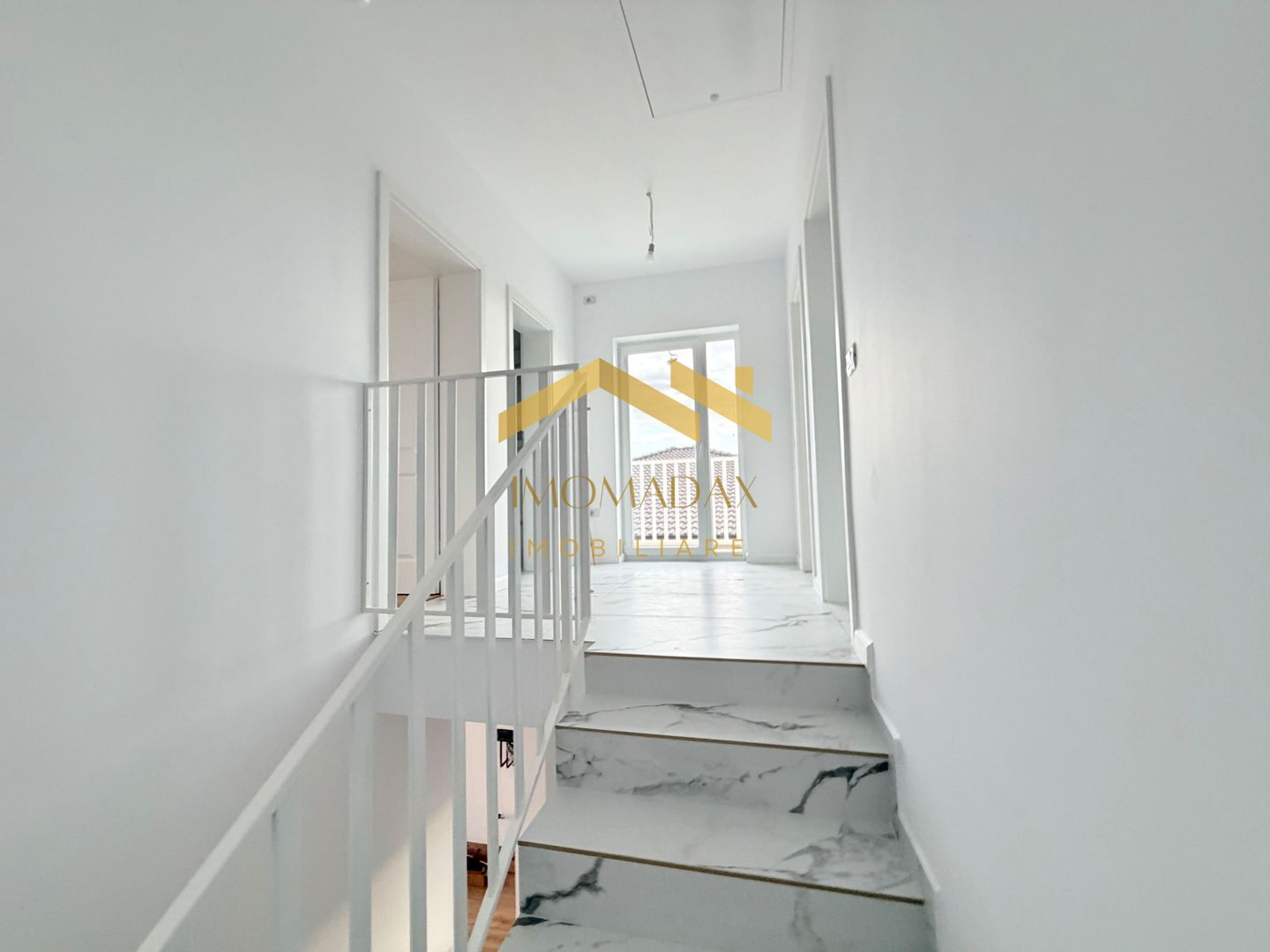 Remetea Mare-Duplex-4 Camere - Poză 11