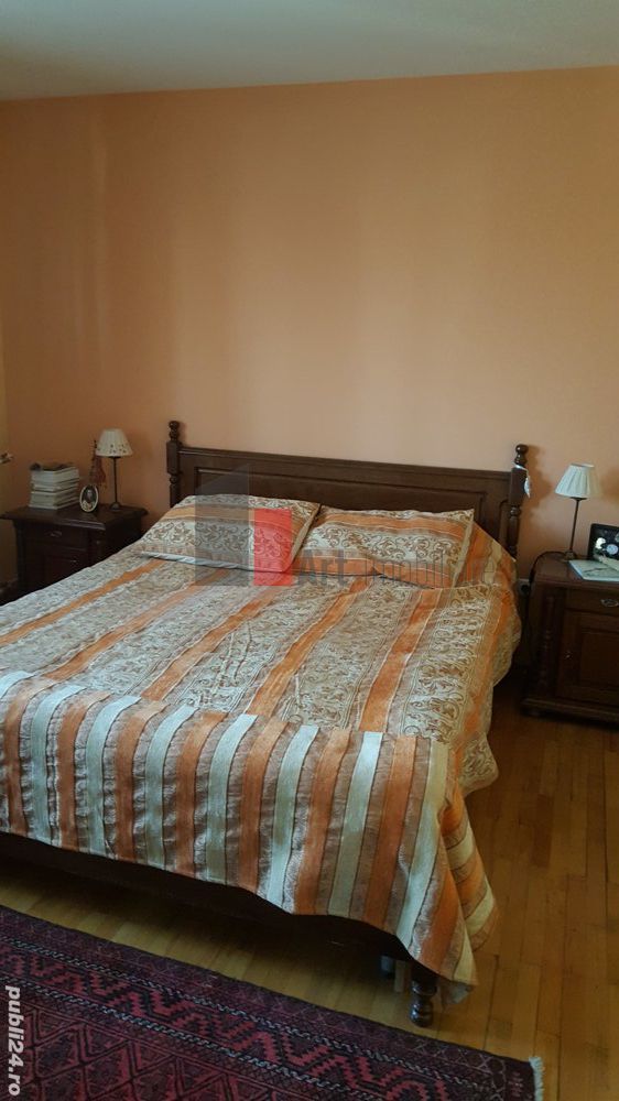 Inchiriere 2 Camere Decebal - Poză 4