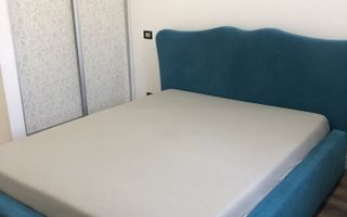 APARTAMENT SUPERB CU 2 CAMERE LA INCHIRIERE LANGA HERASTRAU - Poză 5