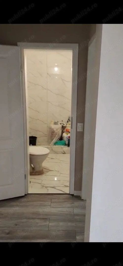 Vanzare Apartament 2 camere | Cotroceni – AFI - Poză 3