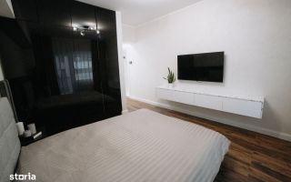 APARTAMENT 3  CAMERE SITUAT IN COPOU - Poză 5
