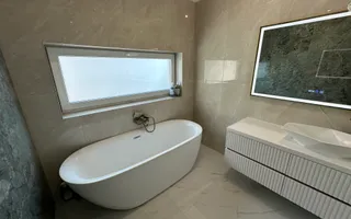 Casa moderna in Giroc - Poză 39