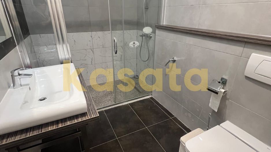 4 camere parter cu terasa | 2 parcari si boxa | IBIZA SOL - Poză 8