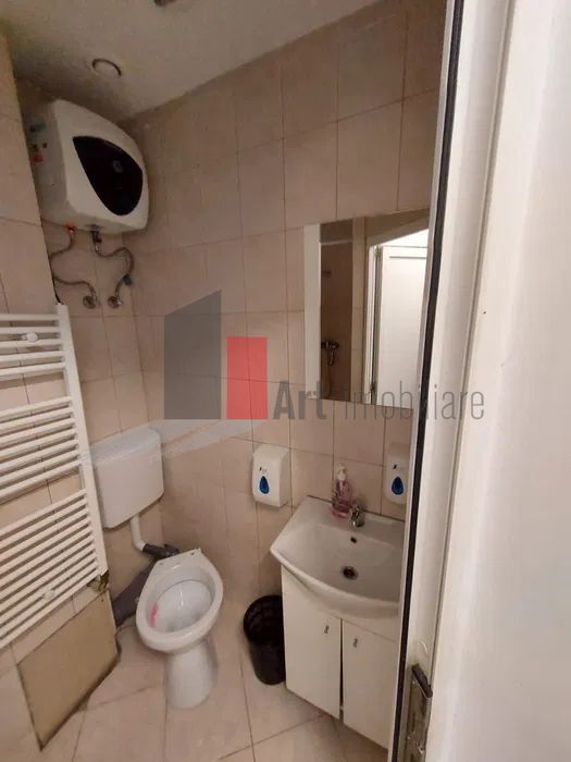 Spatiu comercial de inchiriat in zona Chibrit/1Mai/Mihalache - Poză 4