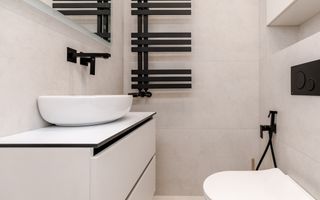 Chirie, casă, 5 camere, str. Petru Movilă, Dumbrava - Poză 23