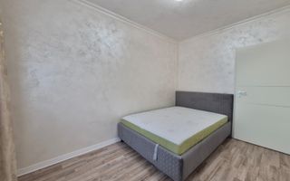 Apartament 3 camere - Avantgarden - Poză 9