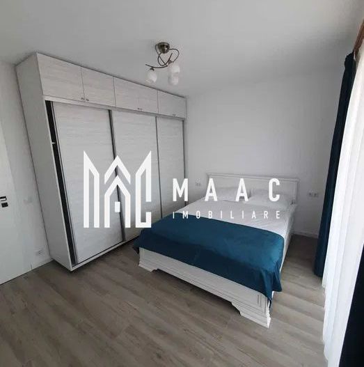 Apartament 3 camere | Mobilat utilat | Selimbar - Poză 4