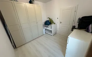 Casa moderna in Giroc - Poză 36