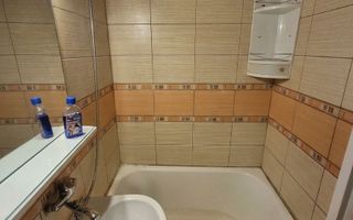2 Camere | Tătărași - Piața Chirilă | Etaj Intermediar (3/4) | Se acceptă credit - Poză 5