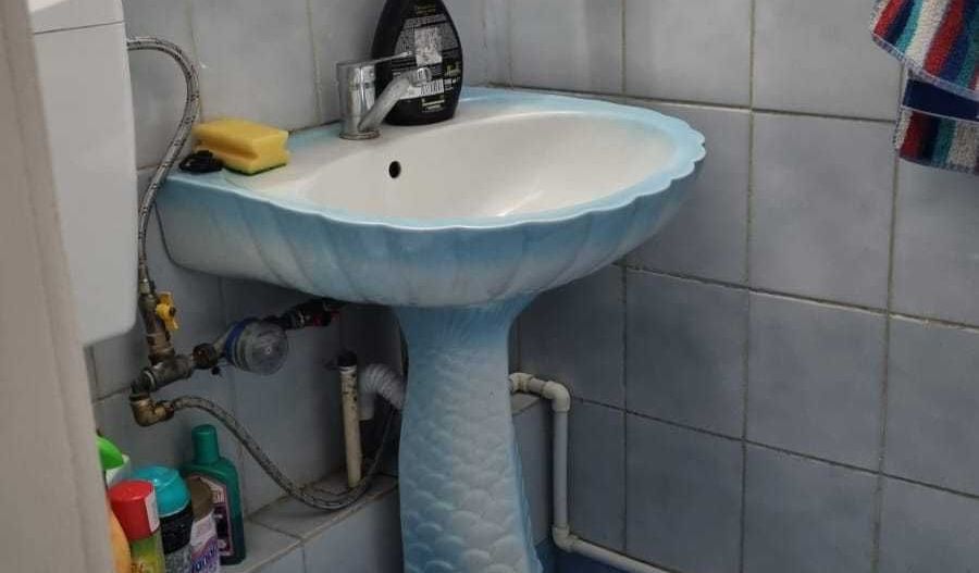 Apartament 3 camere, decomandat, Micro21 - Poză 4