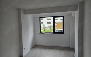 Garsoniera de închiriat - Poză 8