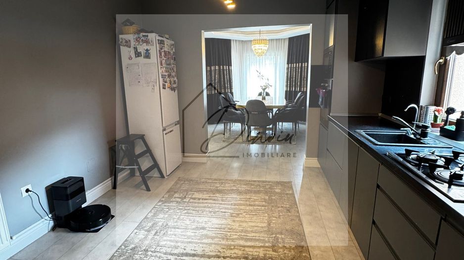 Vila Premium de vanzare Pantelimon Rascoalei I Premium I COMISION 0% - Poză 42
