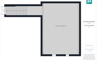 Casă cu 6 camere în Sânicolau Mare Timiș - Poză 30