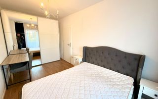 Apartament cu 2 camere de inchiriat in Marasti, garaj, str. Fabricii ! - Poză 2
