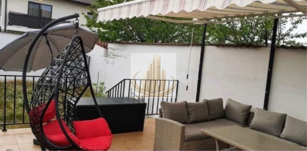 Duplex Spațios cu 3 Dormitoare – 150 MP – Braytim–Giroc - Poză 2