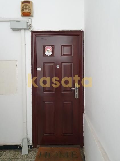 Ap3camere| Baba Novac | Metrou | Renovat |Mobilat|Boxa |Park Lake - Poză 15
