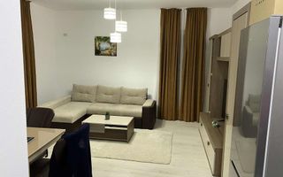 Apartament 2 camere | Giroc - Poză 1
