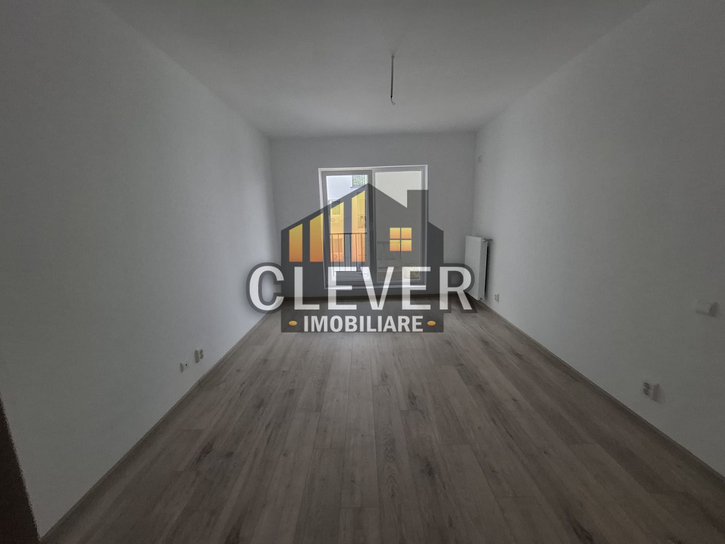 Apartament 3 camere Decomandat Theodor Pallady Metrou Teclu - Poză 6