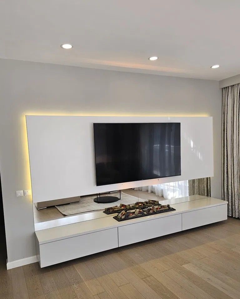 Apartament de inchiriat |Vita Bella | Pipera  |2 locuri parcare - Poză 6