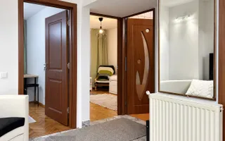Apartament 3 camere | 65mp | Str. Louis Pasteur | 6min UMF - Poză 16