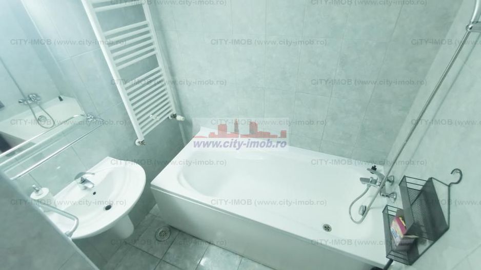 Inchiriere Apartament 3 camere Dacia, Eminescu Ultracentral - Poză 55