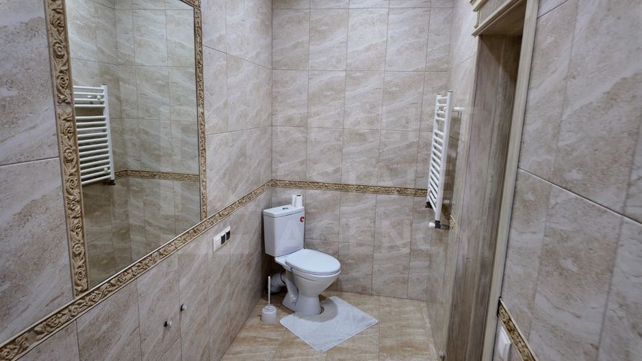 Vânzare, casă, 5 camere, strada Constantin Stamati, Bălți - Poză 15