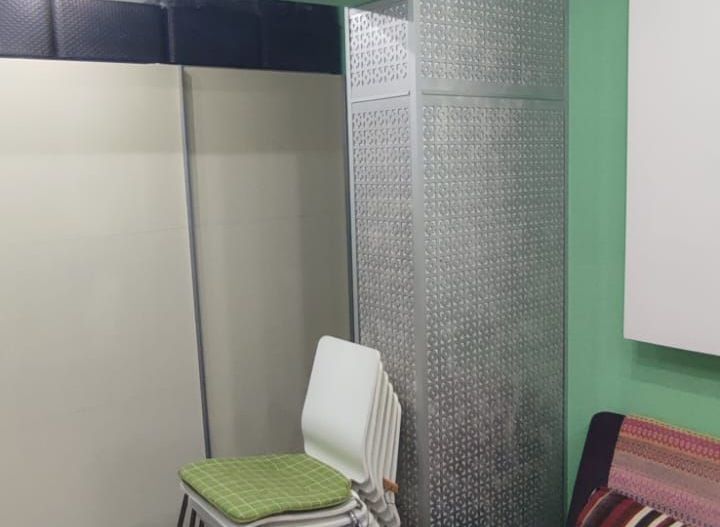 APARTAMENT MODERN DECOMANDAT BLOC 1984 ETAJ 1 CRANGASI - Poză 7