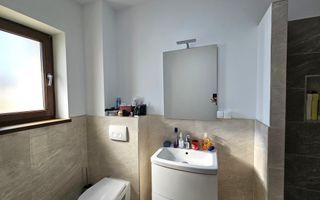 Casa generoasa 5 dormitoare, pivnita, mansarda hobby - Poză 6