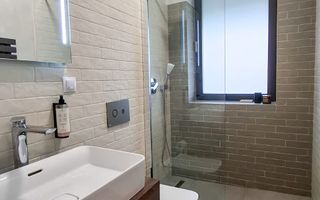 Vedere Panoramica Drumul Poienii - Poză 17