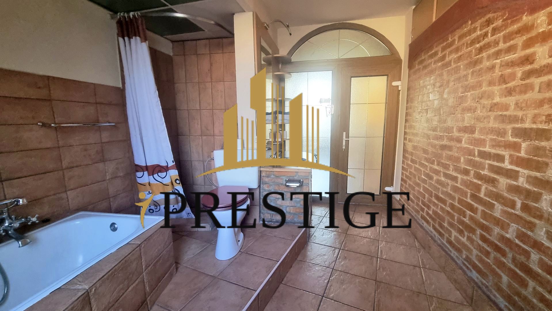 APARTAMENT 2 CAMERE | 86 MP | PARCUL TINERETULUI SIBIU - Poză 16