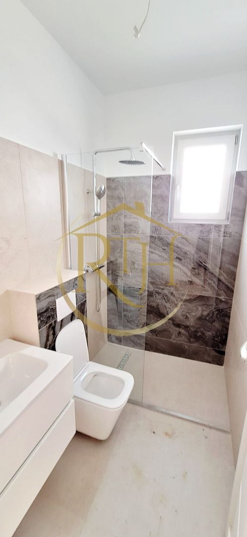 Duplexuri noi si moderne de vanzare in Mosnita Noua! - Poză 8