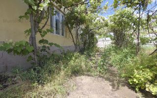 Ploiesti - adiacent Str. Andrei Muresanu, imobil teren 625 mp. plus casa - Poză 17