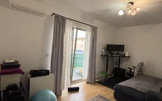 Apartament lux, 2 camere Mosnita Noua! - Poză 19
