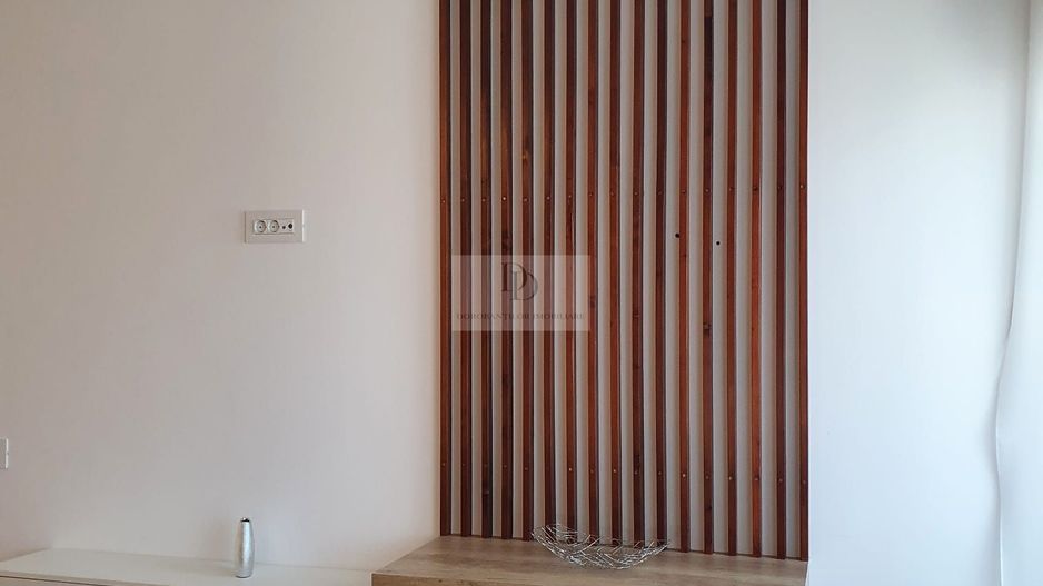 Apartament 3 camere de închiriat | Parcare + Boxǎ | Cartier Buna Ziua - Poză 11