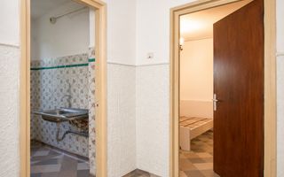 Ap2camere38mp| Pantelimon | Metrou | Mega Mall | Stadionul Național - Poză 5