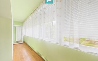 Apartament cu 5 camere în zona Polivalentă - Poză 9