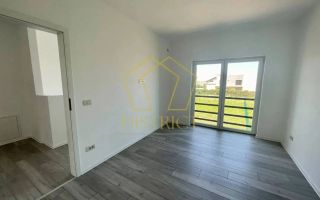 Triplex deosebit cu 4 camere | Dumbravita | PetFriendly - Poză 7