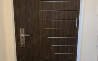 Apartament 2 camere Aradului etaj 3 cu centrala - Poză 7