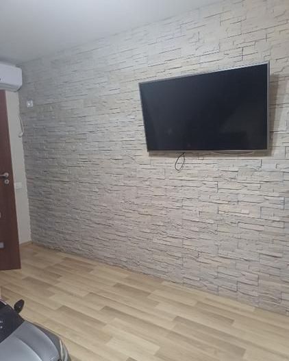 Inchiriere Apartament 2 camere- Aparatorii Patriei- Centrala proprie - Poză 6