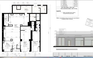 Spatiu Comercial zona Garii - Poză 2