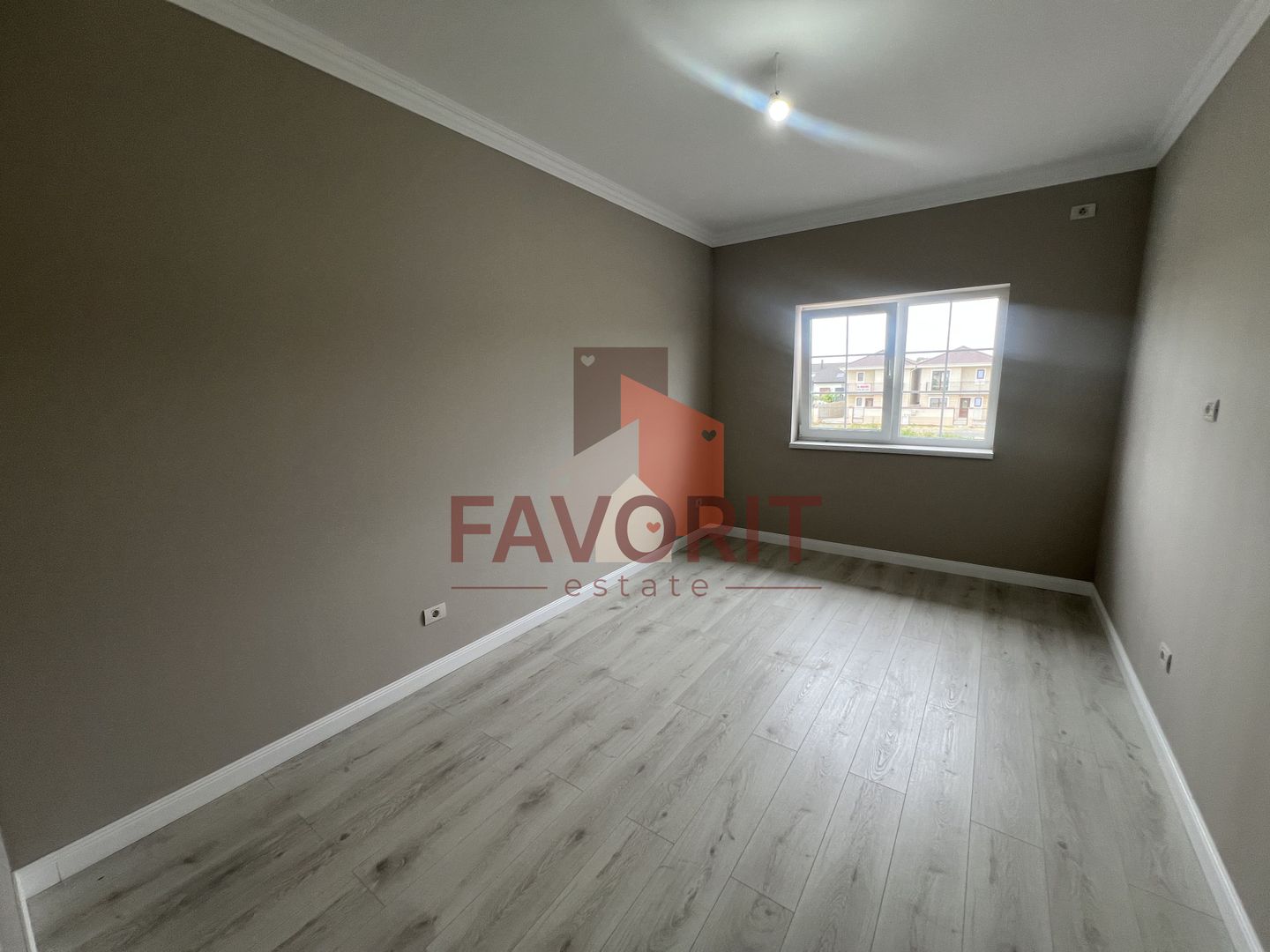 Duplex PREMIUM 5 camere | 3 Bai | Chisoda - Poză 20
