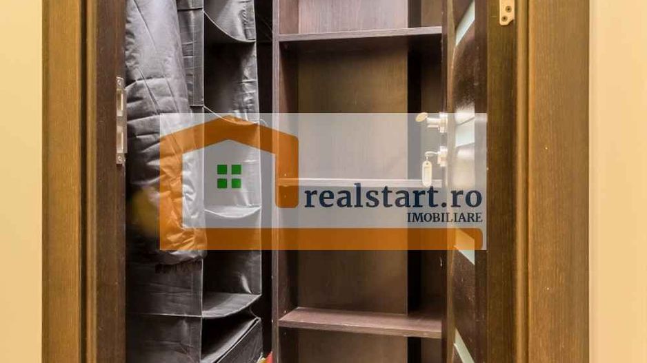 Turda – Domenii, boxa, complet mobilat & utilat, disponibil imediat - Poză 14