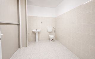 Hala frigorifica 500 mp de vanzare in Mihai Viteazu Constanta Tulcea - Poză 5