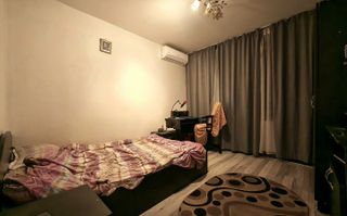 3 CAMERE | APUSULUI | METROU 8 MINUTE - Poză 1