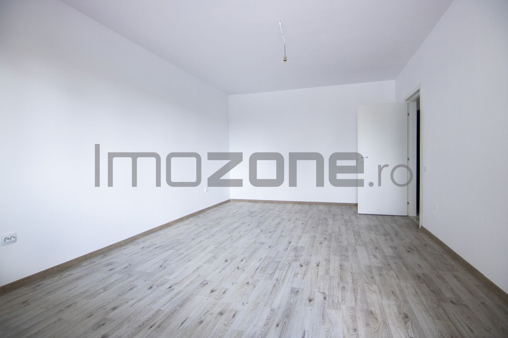 Avans > 30%? Primesti 10% DISCOUNT - Poză 1