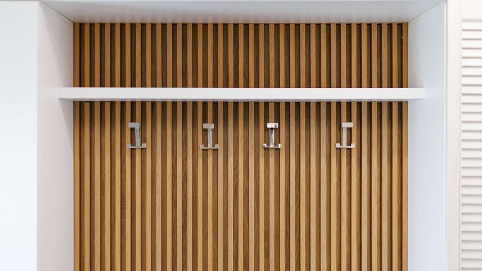 Casă primitoare și cochetă în Dumbrăvița – langa pădure și lac | Com 0 - Poză 27