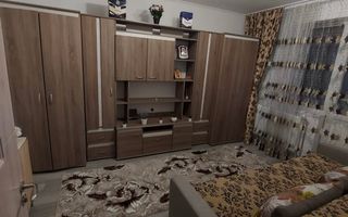 Vand apartament decomandat cu 2 camere - Poză 4